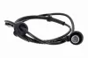 Sensor, Raddrehzahl Vorderachse VEMO V10-72-0917-1 Bild Sensor, Raddrehzahl Vorderachse VEMO V10-72-0917-1