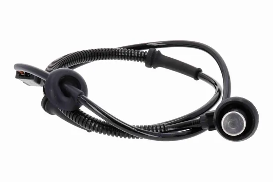 Sensor, Raddrehzahl Vorderachse VEMO V10-72-0917-1 Bild Sensor, Raddrehzahl Vorderachse VEMO V10-72-0917-1