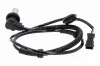 Sensor, Raddrehzahl Vorderachse VEMO V10-72-0917-1 Bild Sensor, Raddrehzahl Vorderachse VEMO V10-72-0917-1