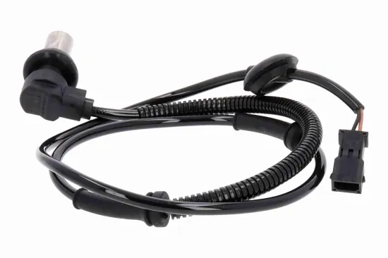 Sensor, Raddrehzahl Vorderachse VEMO V10-72-0917-1 Bild Sensor, Raddrehzahl Vorderachse VEMO V10-72-0917-1