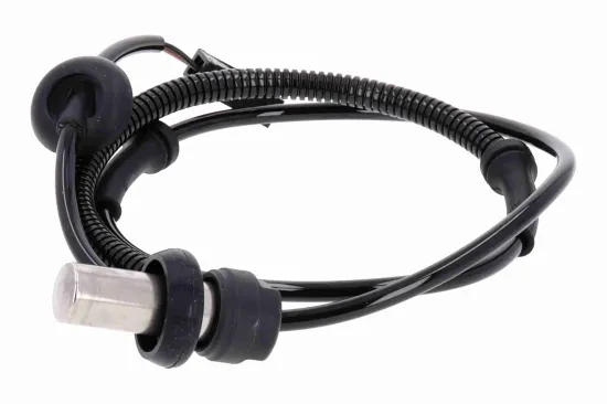 Sensor, Raddrehzahl Vorderachse VEMO V10-72-0917-1 Bild Sensor, Raddrehzahl Vorderachse VEMO V10-72-0917-1