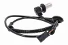 Sensor, Raddrehzahl Vorderachse VEMO V10-72-0917-1 Bild Sensor, Raddrehzahl Vorderachse VEMO V10-72-0917-1