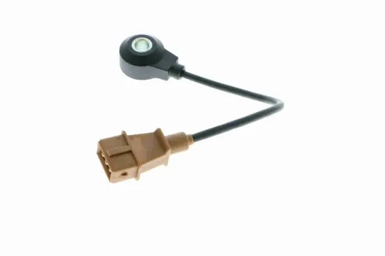 Klopfsensor VEMO V10-72-0923 Bild Klopfsensor VEMO V10-72-0923