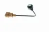 Klopfsensor VEMO V10-72-0923 Bild Klopfsensor VEMO V10-72-0923