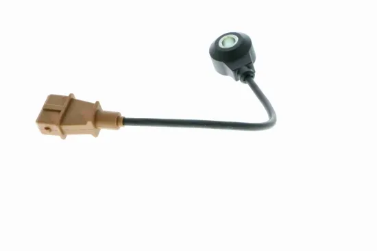 Klopfsensor VEMO V10-72-0923 Bild Klopfsensor VEMO V10-72-0923