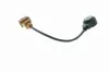 Klopfsensor VEMO V10-72-0923 Bild Klopfsensor VEMO V10-72-0923