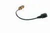 Klopfsensor VEMO V10-72-0923 Bild Klopfsensor VEMO V10-72-0923