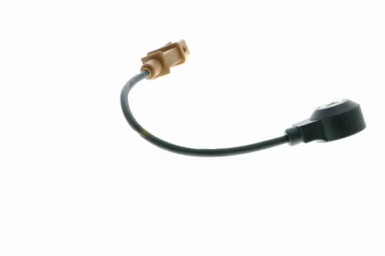 Klopfsensor VEMO V10-72-0923 Bild Klopfsensor VEMO V10-72-0923