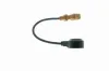 Klopfsensor VEMO V10-72-0923 Bild Klopfsensor VEMO V10-72-0923