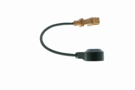 Klopfsensor VEMO V10-72-0923 Bild Klopfsensor VEMO V10-72-0923