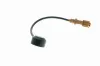 Klopfsensor VEMO V10-72-0923 Bild Klopfsensor VEMO V10-72-0923