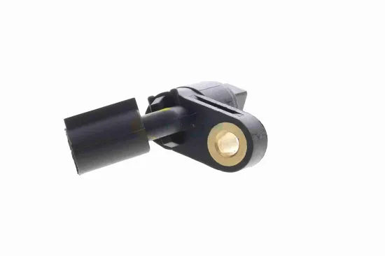 Sensor, Raddrehzahl Vorderachse links VEMO V10-72-0924 Bild Sensor, Raddrehzahl Vorderachse links VEMO V10-72-0924