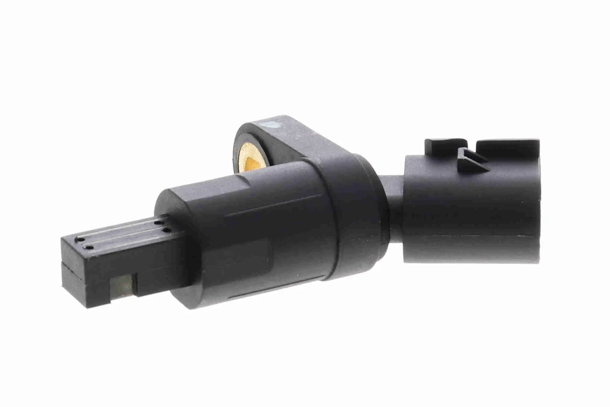 Sensor, Raddrehzahl VEMO V10-72-0925