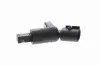 Sensor, Raddrehzahl Hinterachse links Hinterachse rechts VEMO V10-72-0925 Bild Sensor, Raddrehzahl Hinterachse links Hinterachse rechts VEMO V10-72-0925