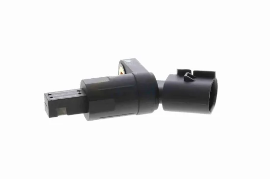 Sensor, Raddrehzahl Hinterachse links Hinterachse rechts VEMO V10-72-0925 Bild Sensor, Raddrehzahl Hinterachse links Hinterachse rechts VEMO V10-72-0925