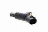 Sensor, Raddrehzahl Hinterachse links Hinterachse rechts VEMO V10-72-0925 Bild Sensor, Raddrehzahl Hinterachse links Hinterachse rechts VEMO V10-72-0925