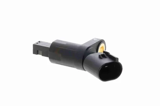 Sensor, Raddrehzahl Hinterachse links Hinterachse rechts VEMO V10-72-0925 Bild Sensor, Raddrehzahl Hinterachse links Hinterachse rechts VEMO V10-72-0925