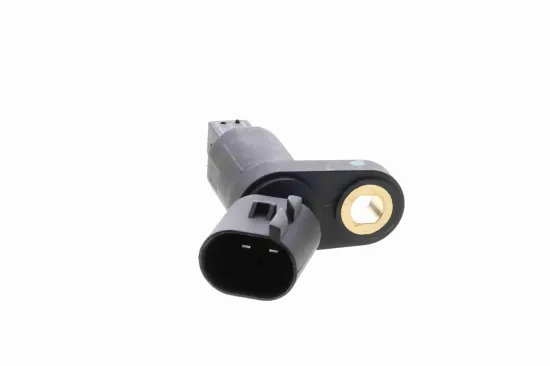 Sensor, Raddrehzahl Hinterachse links Hinterachse rechts VEMO V10-72-0925 Bild Sensor, Raddrehzahl Hinterachse links Hinterachse rechts VEMO V10-72-0925