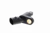 Sensor, Raddrehzahl Hinterachse links Hinterachse rechts VEMO V10-72-0925 Bild Sensor, Raddrehzahl Hinterachse links Hinterachse rechts VEMO V10-72-0925