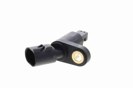Sensor, Raddrehzahl Hinterachse links Hinterachse rechts VEMO V10-72-0925 Bild Sensor, Raddrehzahl Hinterachse links Hinterachse rechts VEMO V10-72-0925
