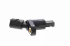 Sensor, Raddrehzahl Hinterachse links Hinterachse rechts VEMO V10-72-0925 Bild Sensor, Raddrehzahl Hinterachse links Hinterachse rechts VEMO V10-72-0925