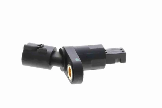 Sensor, Raddrehzahl Hinterachse links Hinterachse rechts VEMO V10-72-0925 Bild Sensor, Raddrehzahl Hinterachse links Hinterachse rechts VEMO V10-72-0925