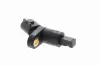 Sensor, Raddrehzahl Hinterachse links Hinterachse rechts VEMO V10-72-0925 Bild Sensor, Raddrehzahl Hinterachse links Hinterachse rechts VEMO V10-72-0925