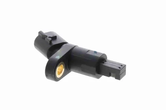 Sensor, Raddrehzahl Hinterachse links Hinterachse rechts VEMO V10-72-0925 Bild Sensor, Raddrehzahl Hinterachse links Hinterachse rechts VEMO V10-72-0925