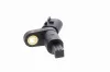Sensor, Raddrehzahl Hinterachse links Hinterachse rechts VEMO V10-72-0925 Bild Sensor, Raddrehzahl Hinterachse links Hinterachse rechts VEMO V10-72-0925