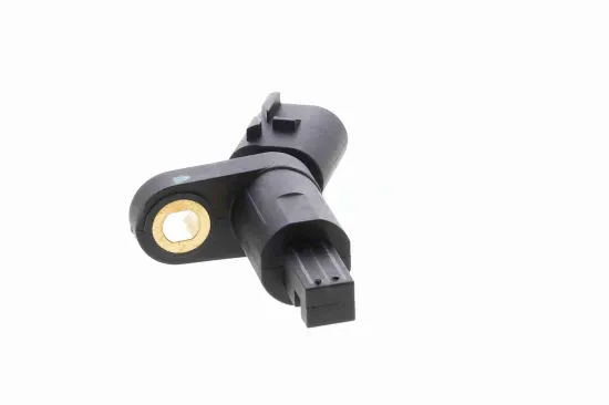 Sensor, Raddrehzahl Hinterachse links Hinterachse rechts VEMO V10-72-0925 Bild Sensor, Raddrehzahl Hinterachse links Hinterachse rechts VEMO V10-72-0925