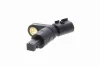 Sensor, Raddrehzahl Hinterachse links Hinterachse rechts VEMO V10-72-0925 Bild Sensor, Raddrehzahl Hinterachse links Hinterachse rechts VEMO V10-72-0925