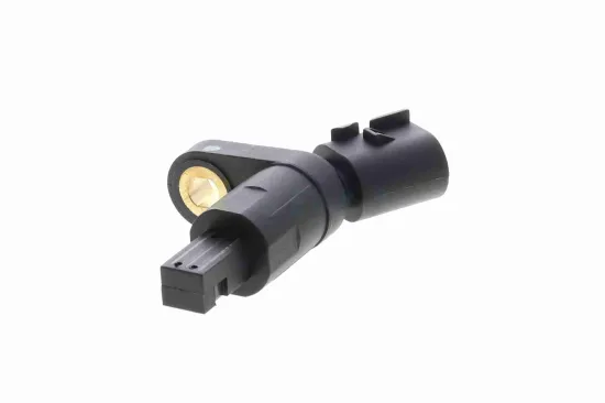 Sensor, Raddrehzahl Hinterachse links Hinterachse rechts VEMO V10-72-0925 Bild Sensor, Raddrehzahl Hinterachse links Hinterachse rechts VEMO V10-72-0925