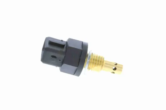 Sensor, Ansauglufttemperatur VEMO V10-72-0926 Bild Sensor, Ansauglufttemperatur VEMO V10-72-0926