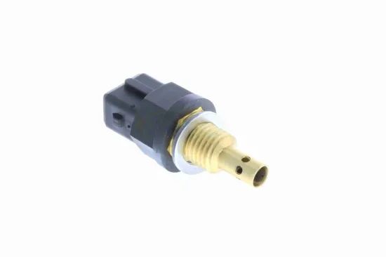 Sensor, Ansauglufttemperatur VEMO V10-72-0926 Bild Sensor, Ansauglufttemperatur VEMO V10-72-0926