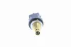 Sensor, Ansauglufttemperatur VEMO V10-72-0926 Bild Sensor, Ansauglufttemperatur VEMO V10-72-0926