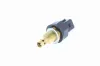 Sensor, Ansauglufttemperatur VEMO V10-72-0926 Bild Sensor, Ansauglufttemperatur VEMO V10-72-0926