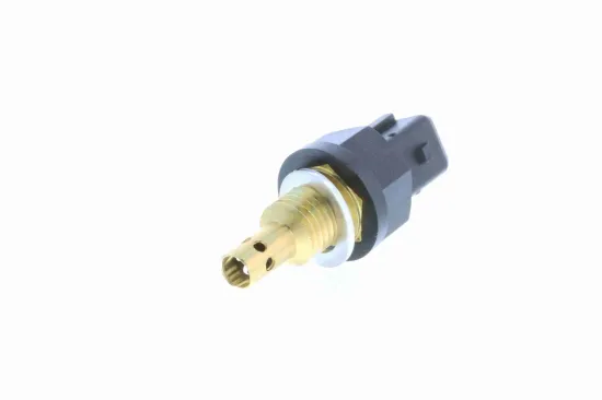 Sensor, Ansauglufttemperatur VEMO V10-72-0926 Bild Sensor, Ansauglufttemperatur VEMO V10-72-0926