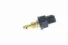 Sensor, Ansauglufttemperatur VEMO V10-72-0926 Bild Sensor, Ansauglufttemperatur VEMO V10-72-0926