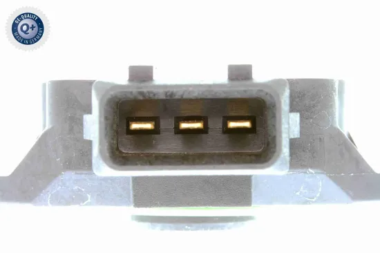 Sensor, Drosselklappenstellung VEMO V10-72-0927 Bild Sensor, Drosselklappenstellung VEMO V10-72-0927