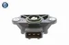 Sensor, Drosselklappenstellung VEMO V10-72-0927 Bild Sensor, Drosselklappenstellung VEMO V10-72-0927