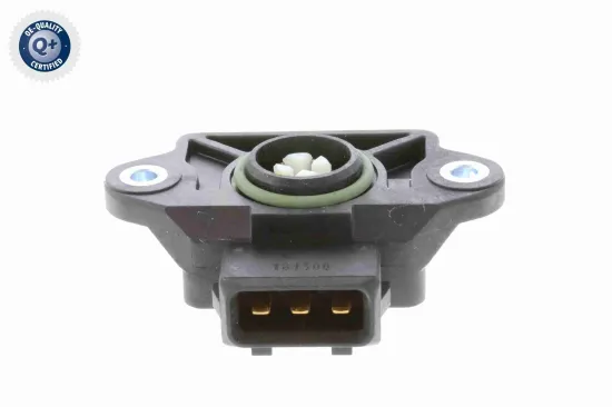 Sensor, Drosselklappenstellung VEMO V10-72-0927 Bild Sensor, Drosselklappenstellung VEMO V10-72-0927