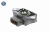 Sensor, Drosselklappenstellung VEMO V10-72-0927 Bild Sensor, Drosselklappenstellung VEMO V10-72-0927