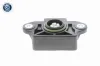 Sensor, Drosselklappenstellung VEMO V10-72-0927 Bild Sensor, Drosselklappenstellung VEMO V10-72-0927