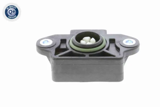 Sensor, Drosselklappenstellung VEMO V10-72-0927 Bild Sensor, Drosselklappenstellung VEMO V10-72-0927