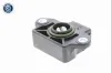 Sensor, Drosselklappenstellung VEMO V10-72-0927 Bild Sensor, Drosselklappenstellung VEMO V10-72-0927