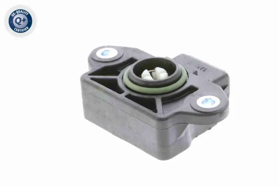 Sensor, Drosselklappenstellung VEMO V10-72-0927 Bild Sensor, Drosselklappenstellung VEMO V10-72-0927