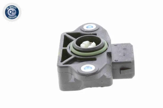Sensor, Drosselklappenstellung VEMO V10-72-0927 Bild Sensor, Drosselklappenstellung VEMO V10-72-0927
