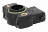 Sensor, Drosselklappenstellung VEMO V10-72-0928 Bild Sensor, Drosselklappenstellung VEMO V10-72-0928