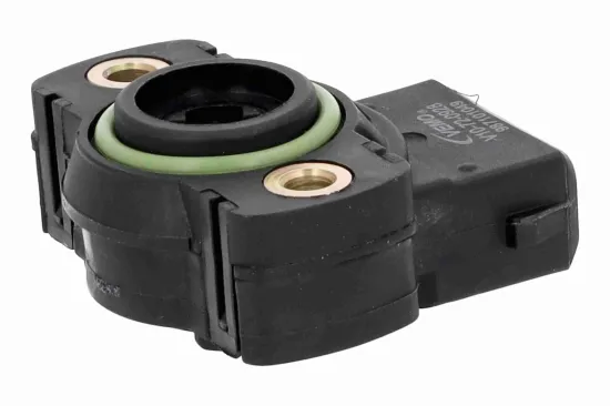 Sensor, Drosselklappenstellung VEMO V10-72-0928 Bild Sensor, Drosselklappenstellung VEMO V10-72-0928