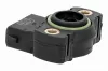 Sensor, Drosselklappenstellung VEMO V10-72-0928 Bild Sensor, Drosselklappenstellung VEMO V10-72-0928